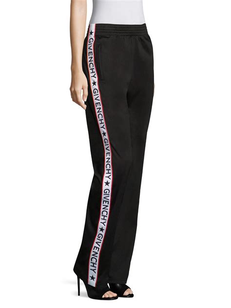 givenchy pants fake|givenchy pants for women.